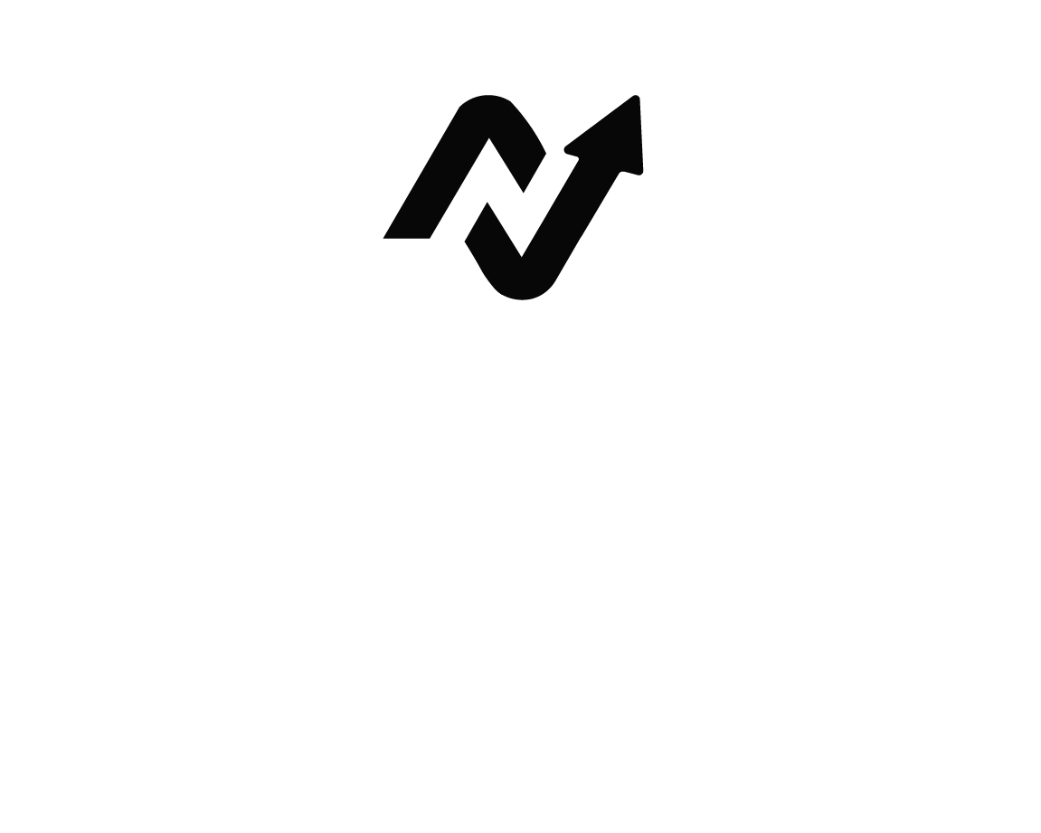 NAVEX